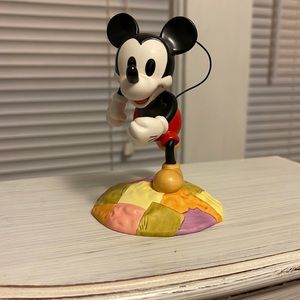 Classic Walt Disney Collection Mickey